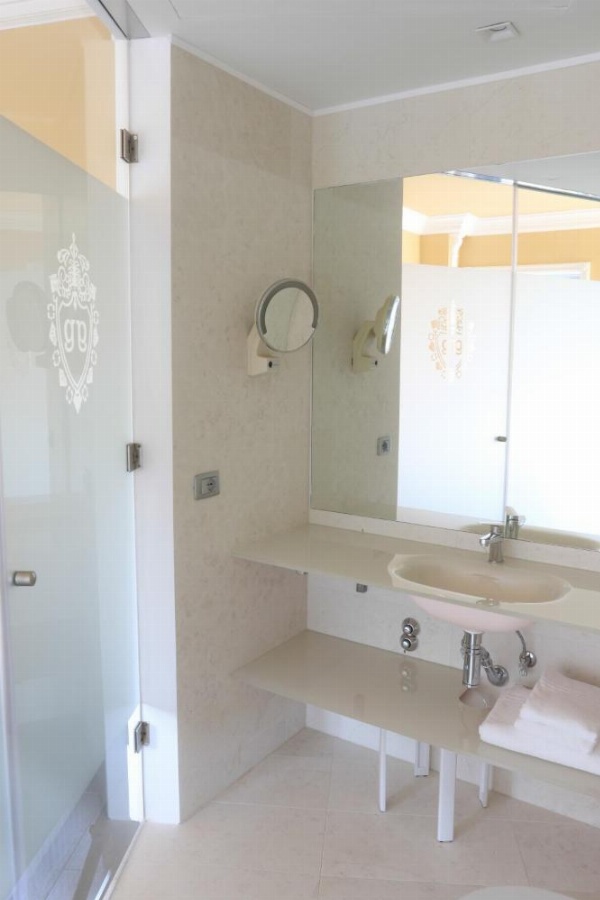 Greif Hotel Maria Theresia image 10
