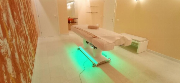 Greif Hotel Maria Theresia image 23
