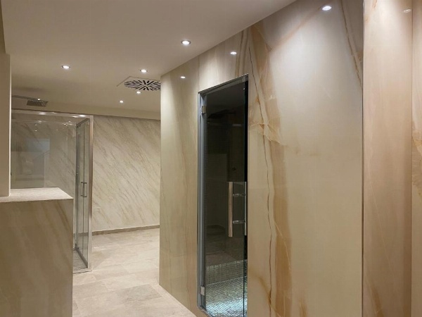Greif Hotel Maria Theresia image 25
