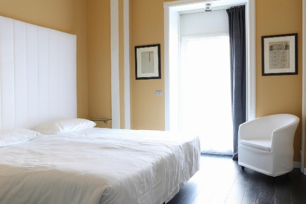 Greif Hotel Maria Theresia image 7